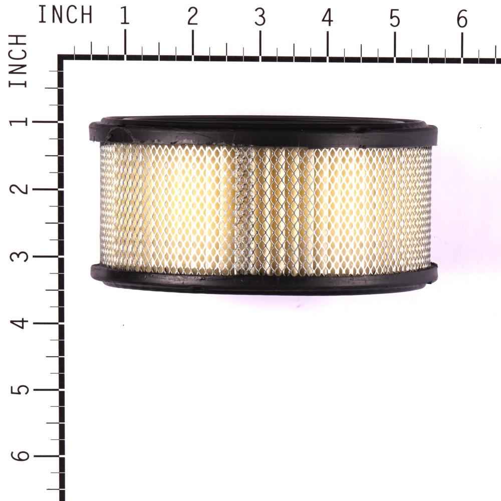 Briggs & Stratton Filter-A/C Cartridge 392286