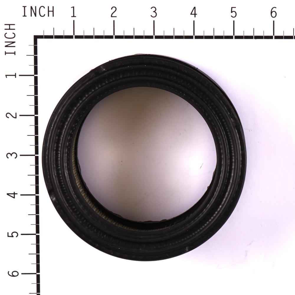 Briggs & Stratton Filter-A/C Cartridge 392286