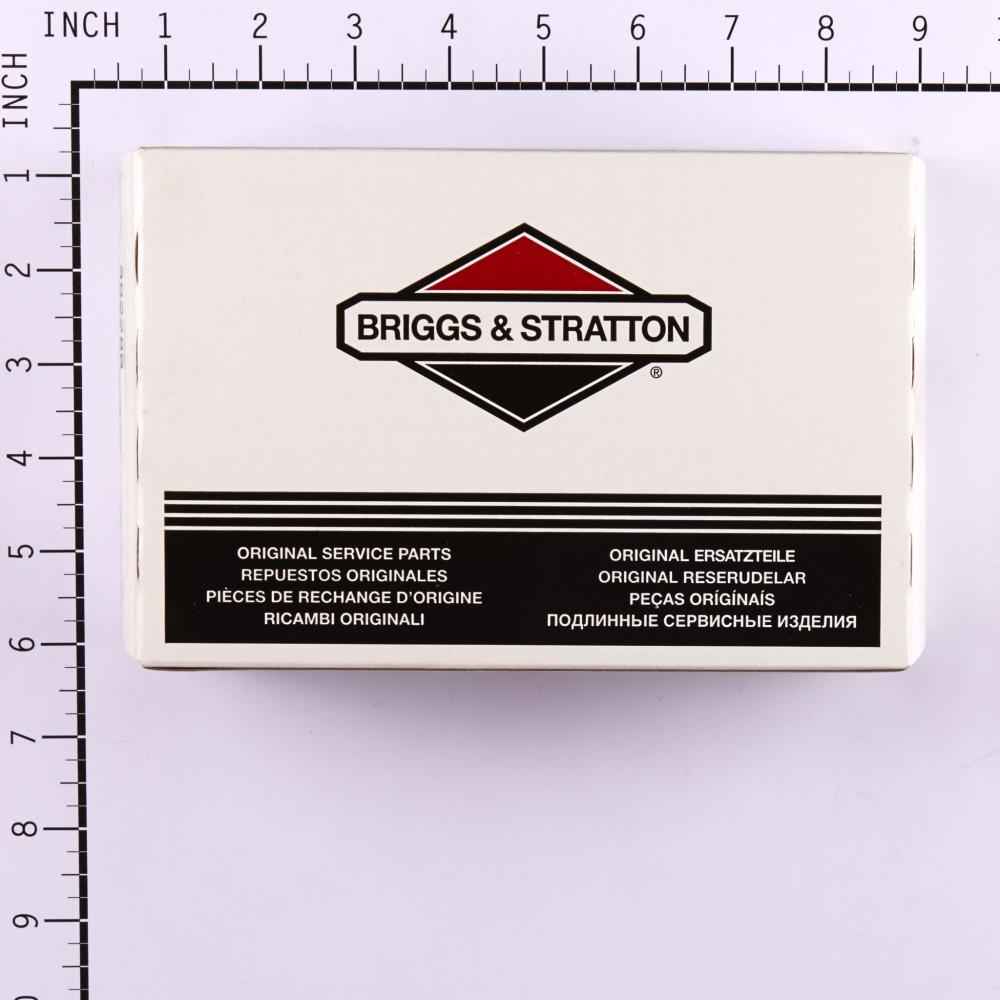 Briggs & Stratton Filter-A/C Cartridge 392286