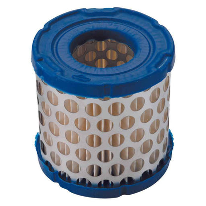 Briggs & Stratton Filter-A/C Cartridge 392308S