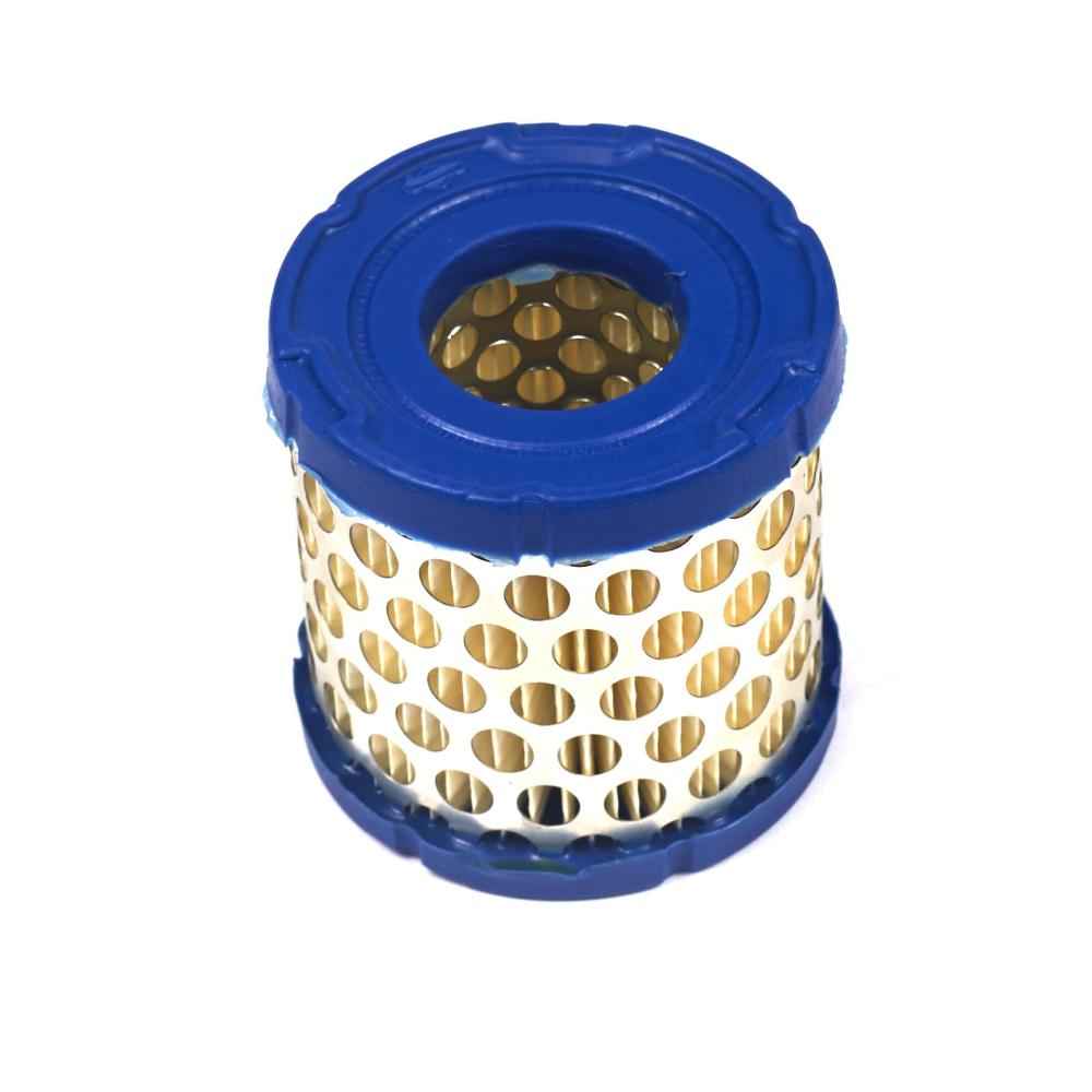 Briggs & Stratton Filter-A/C Cartridge 392308S