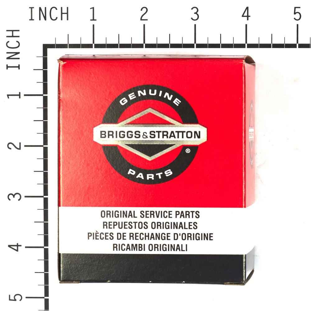 Briggs & Stratton Filter-A/C Cartridge 392308S