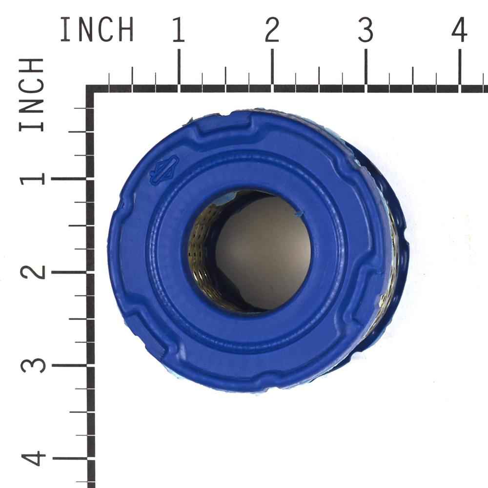 Briggs & Stratton Filter-A/C Cartridge 392308S