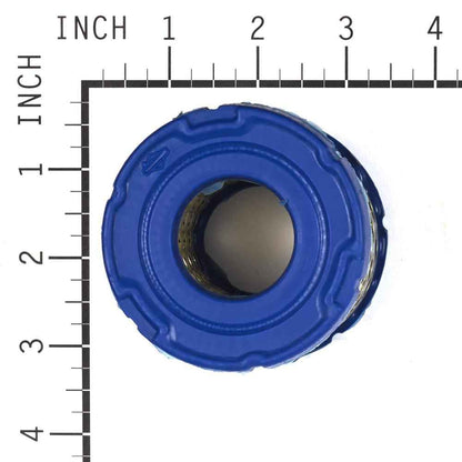 Briggs & Stratton Filter-A/C Cartridge 392308S