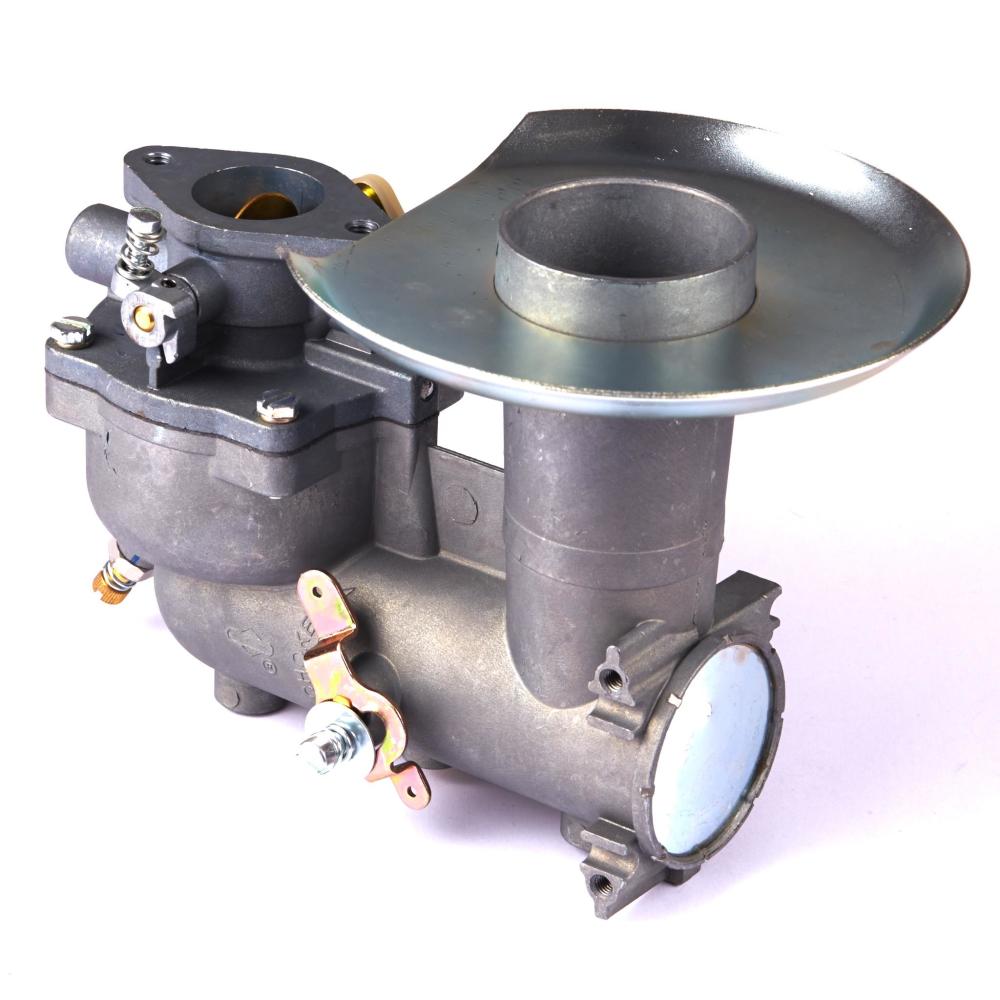 Briggs & Stratton Carburetor 392587