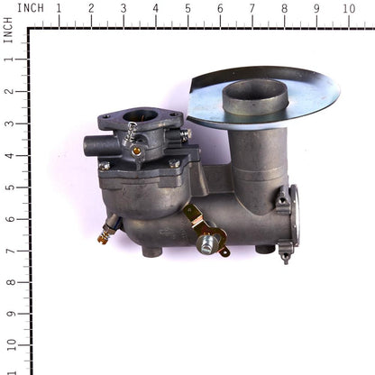 Briggs & Stratton Carburetor 392587