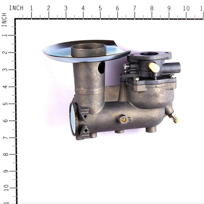 Briggs & Stratton Carburetor 392587