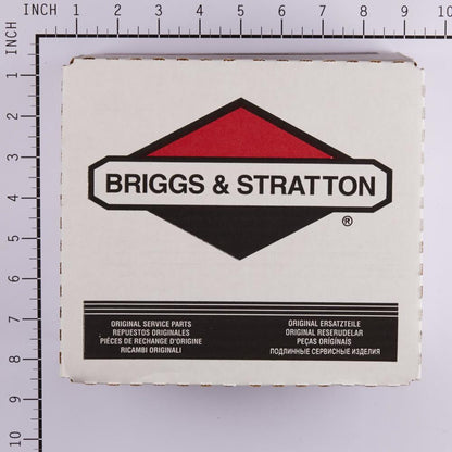 Briggs & Stratton Carburetor 392587