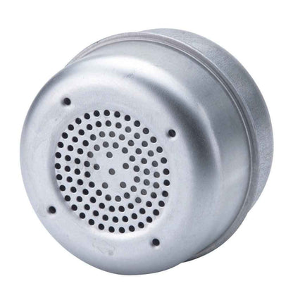 Briggs & Stratton Muffler 392989