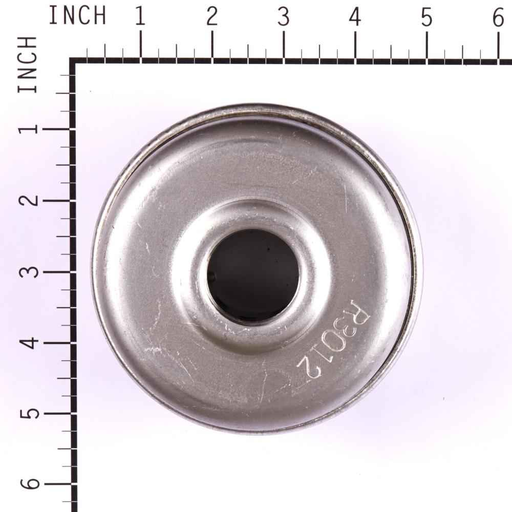 Briggs & Stratton Muffler 392989