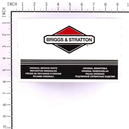 Briggs & Stratton Muffler 392989