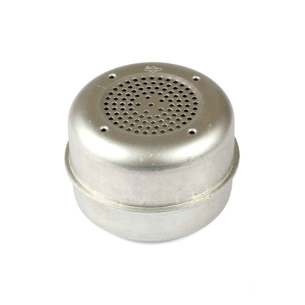 Briggs & Stratton Muffler 392989