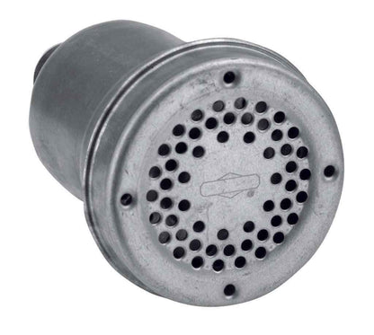 Briggs & Stratton Muffler 393010S
