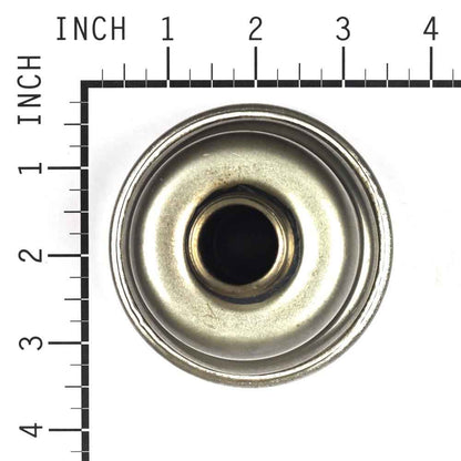 Briggs & Stratton Muffler 393010S