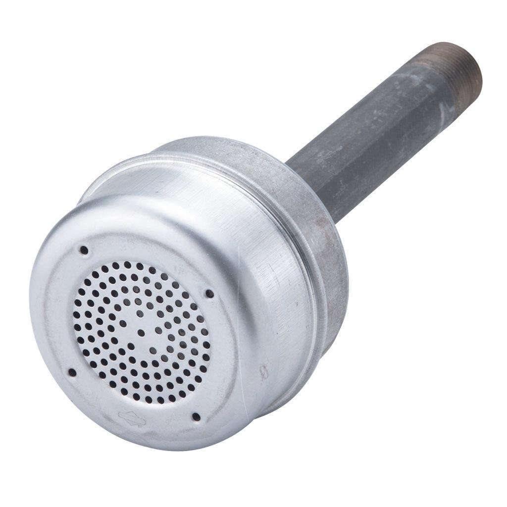Briggs & Stratton Muffler 393232S