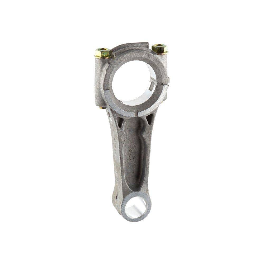 Briggs & Stratton Rod-Connecting 393270