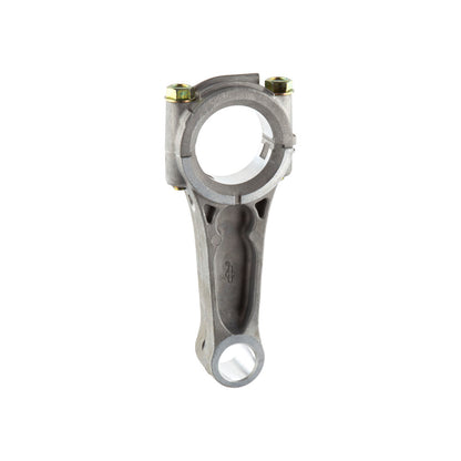 Briggs & Stratton Rod-Connecting 393270