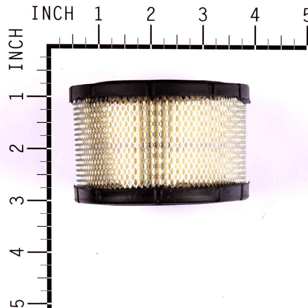 Briggs & Stratton Filter-A/C Cartridge 393406