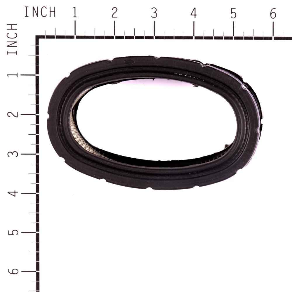 Briggs & Stratton Filter-A/C Cartridge 393406