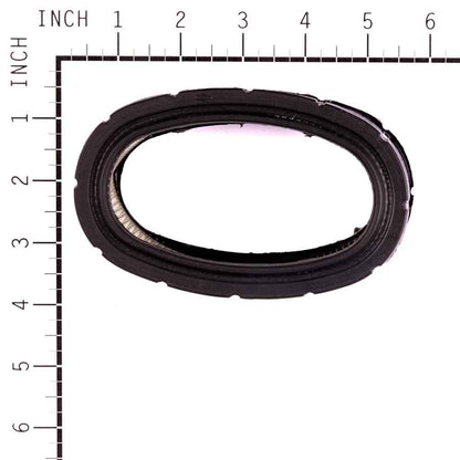 Briggs & Stratton Filter-A/C Cartridge 393406