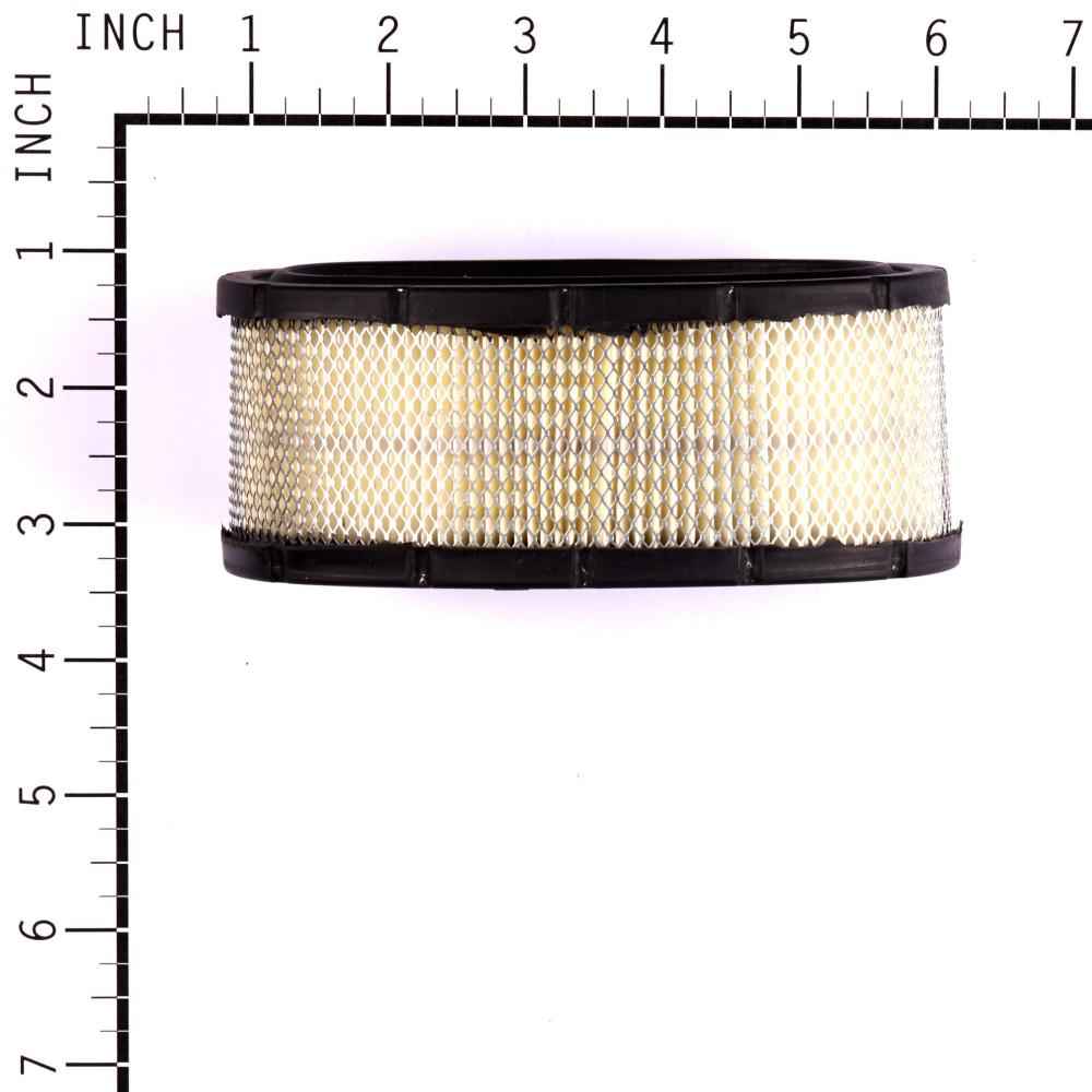 Briggs & Stratton Filter-A/C Cartridge 393406