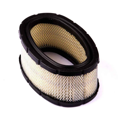 Briggs & Stratton Filter-A/C Cartridge 393406