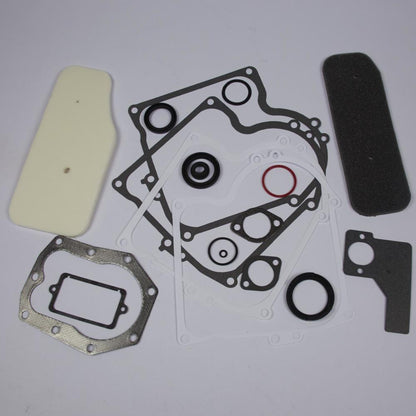 Briggs & Stratton Gasket Set-Engine 393411