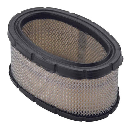 Briggs & Stratton Filter-A/C Cartridge 393725
