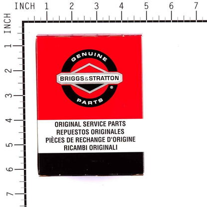 Briggs & Stratton Filter-A/C Cartridge 393725