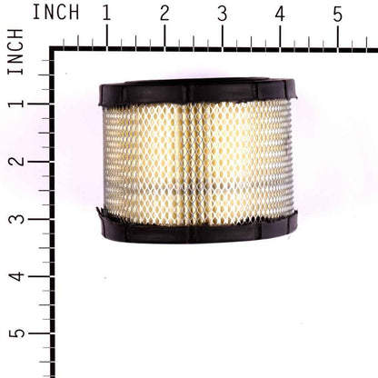 Briggs & Stratton Filter-A/C Cartridge 393725