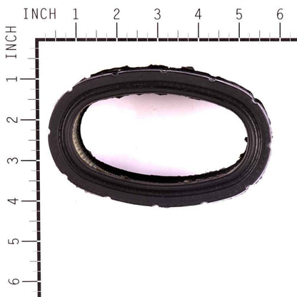 Briggs & Stratton Filter-A/C Cartridge 393725