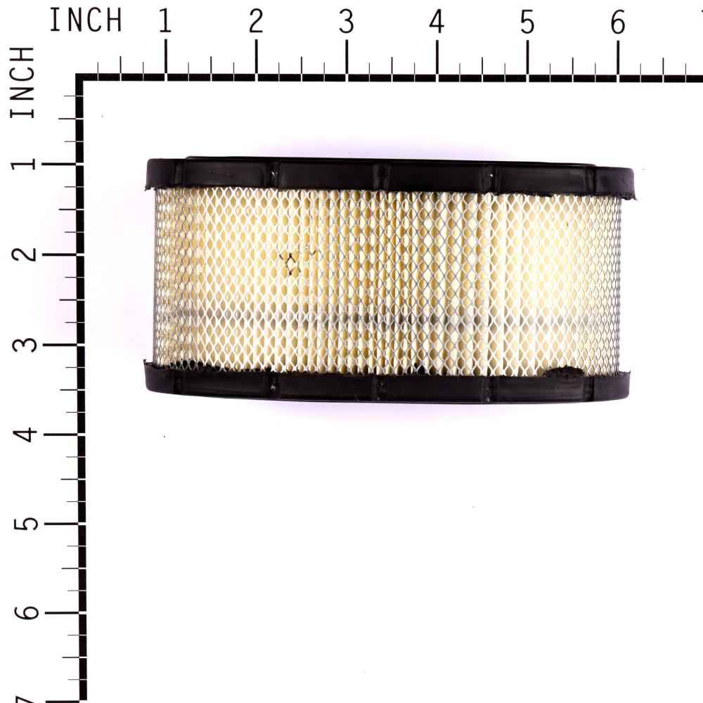 Briggs & Stratton Filter-A/C Cartridge 393725
