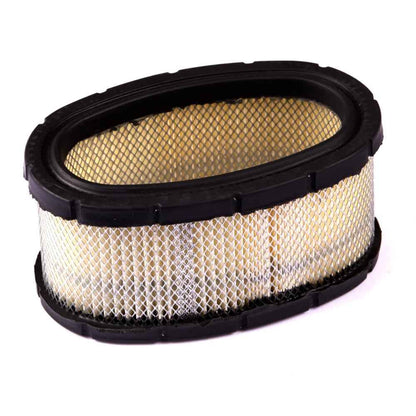 Briggs & Stratton Filter-A/C Cartridge 393725