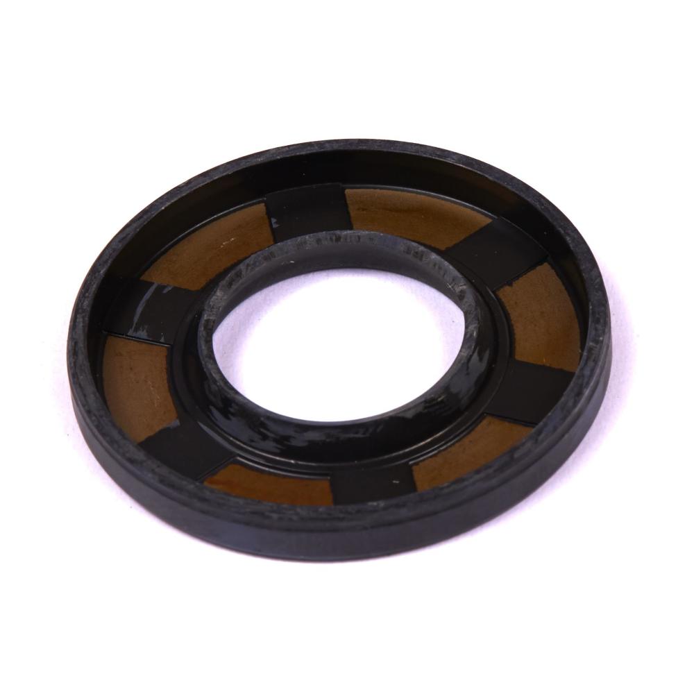Briggs & Stratton Seal-Oil 393812