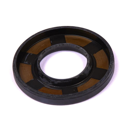 Briggs & Stratton Seal-Oil 393812