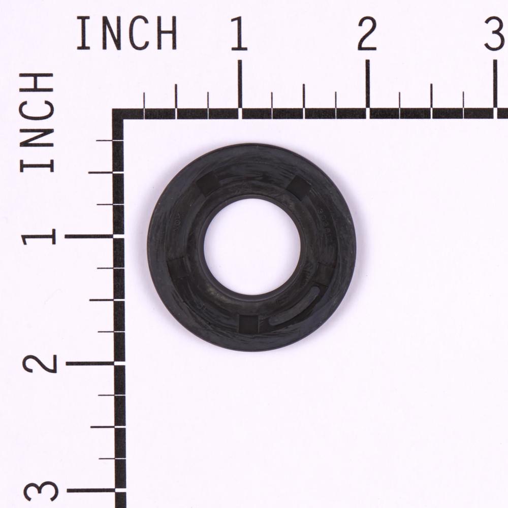 Briggs & Stratton Seal-Oil 393812