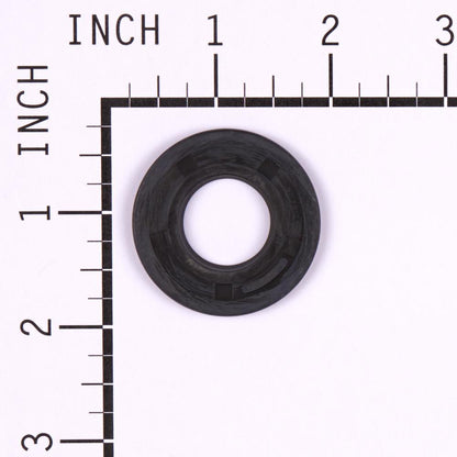 Briggs & Stratton Seal-Oil 393812