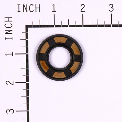 Briggs & Stratton Seal-Oil 393812