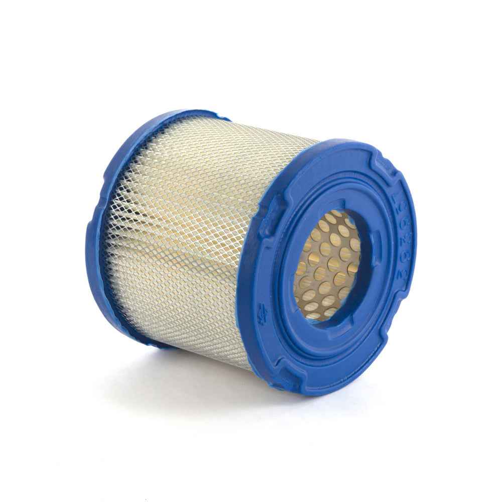 Briggs & Stratton Filter-A/C Cartridge 393957S