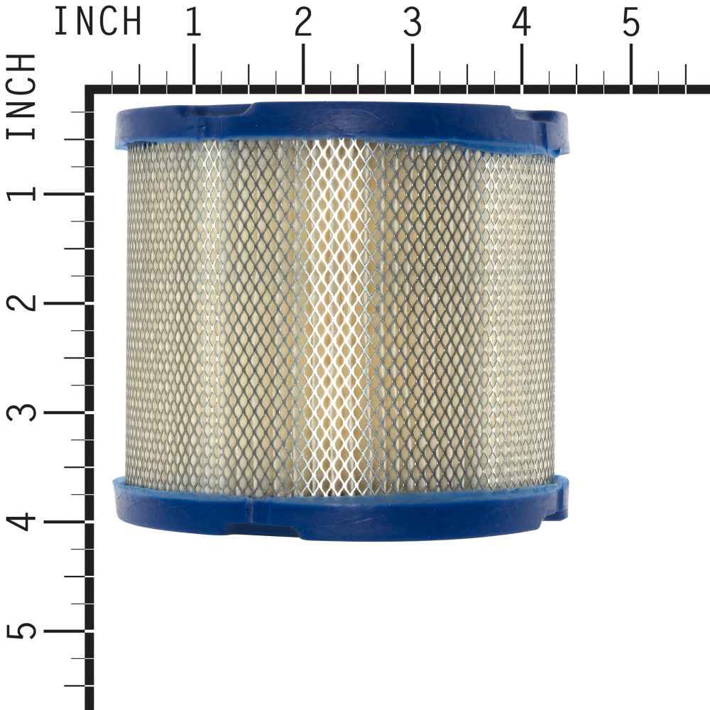 Briggs & Stratton Filter-A/C Cartridge 393957S