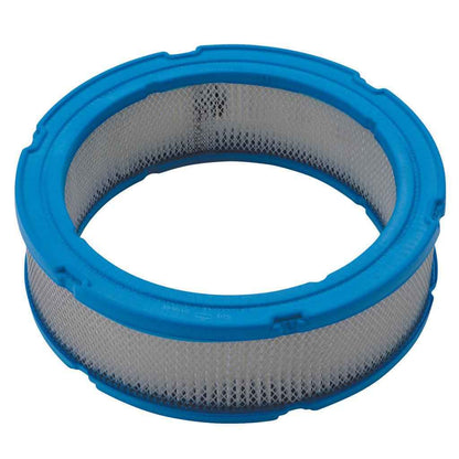 Briggs & Stratton Filter-A/C Cartridge 394018S