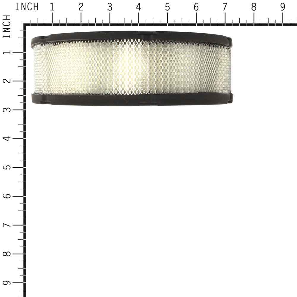 Briggs & Stratton Filter-A/C Cartridge 394018S