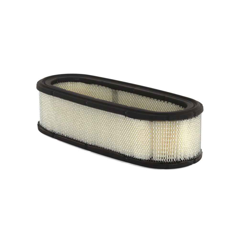Briggs & Stratton Filter-A/C Cartridge 394019S