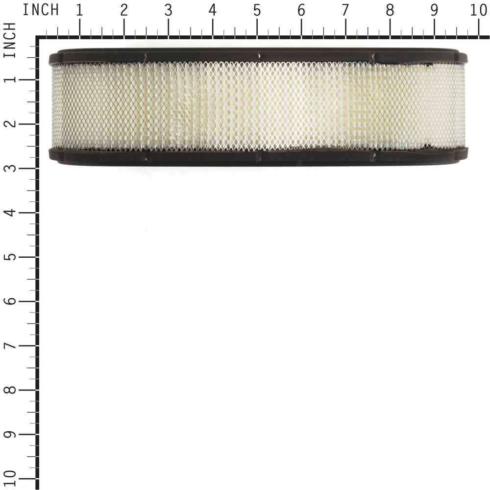 Briggs & Stratton Filter-A/C Cartridge 394019S