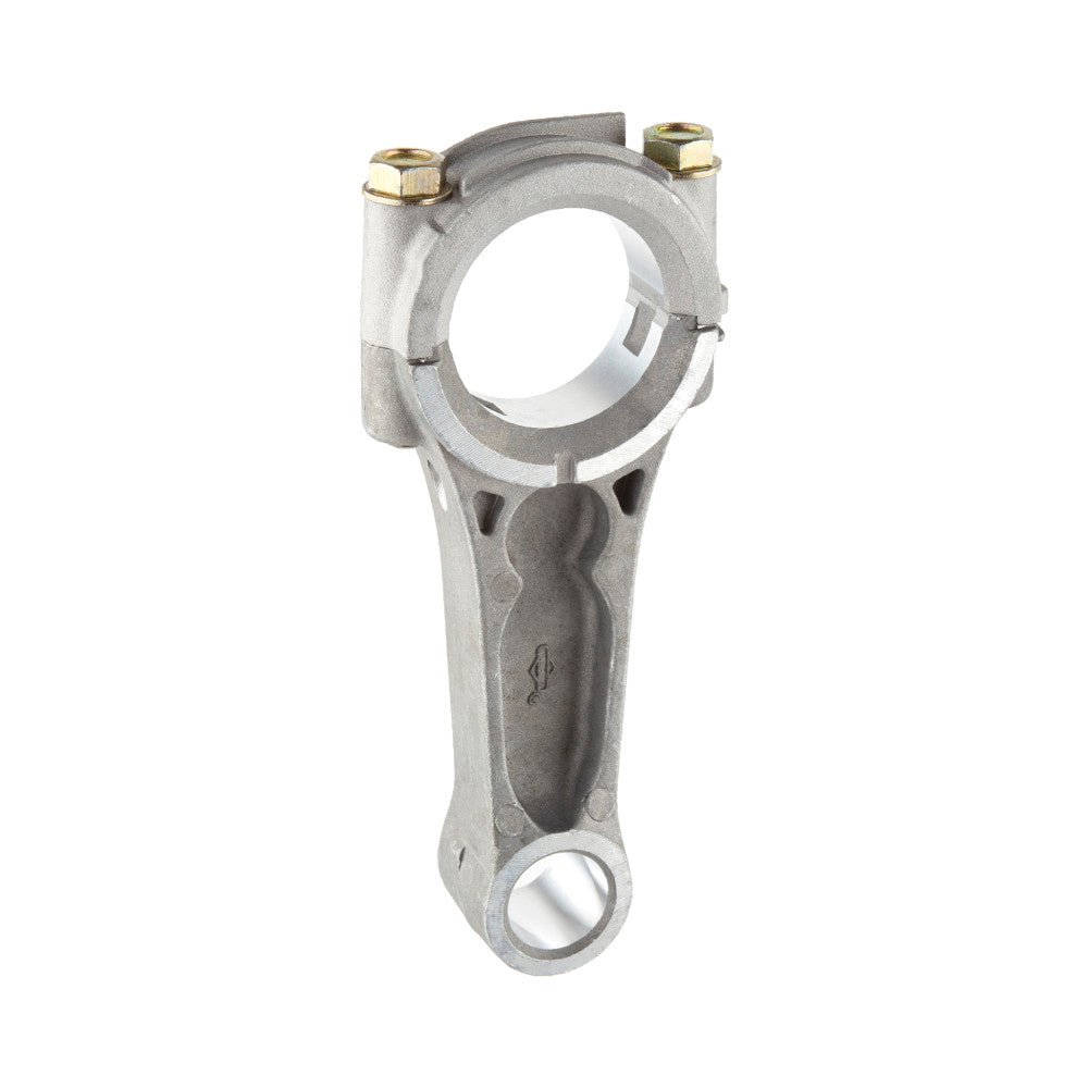 Briggs & Stratton Rod-Connecting 394306