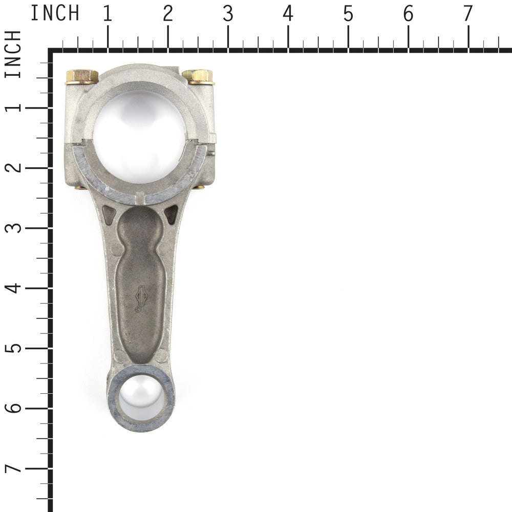 Briggs & Stratton Rod-Connecting 394306