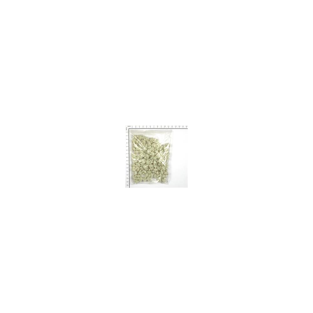 Briggs & Stratton Filter Fuel Mega Pack 394358B