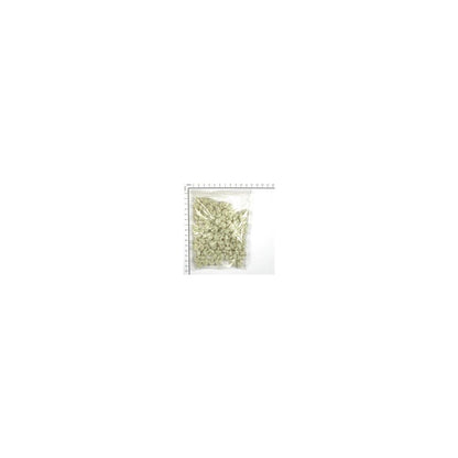 Briggs & Stratton Filter Fuel Mega Pack 394358B