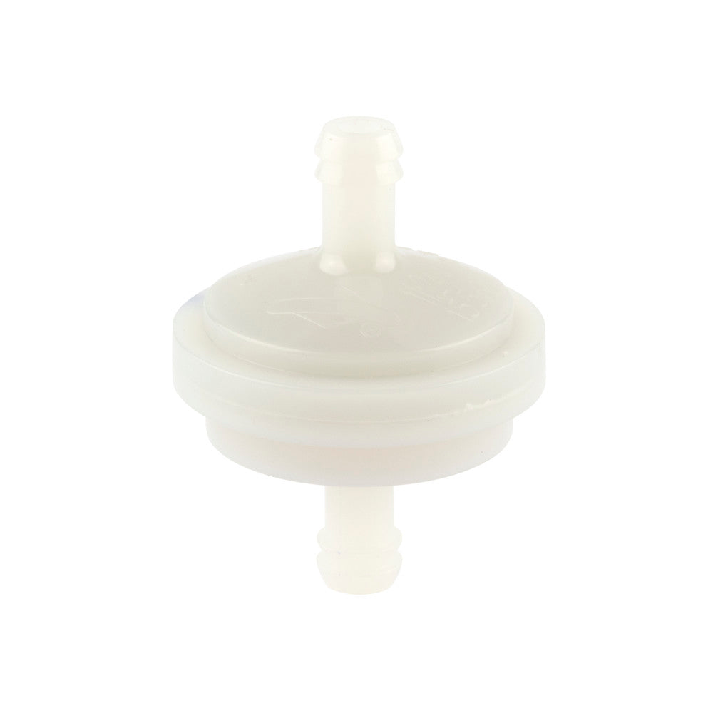 Briggs & Stratton Filter-Fuel 394358S