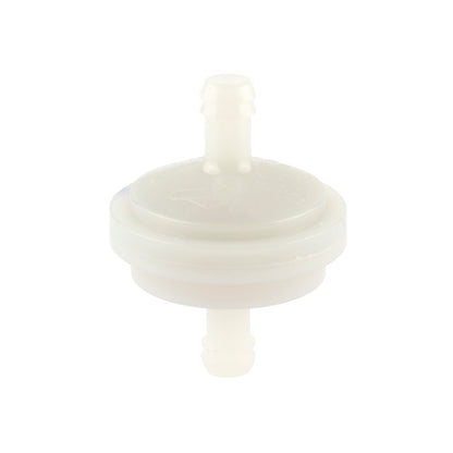 Briggs & Stratton Filter-Fuel 394358S